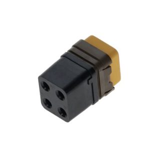 DMC-M 04-12 BN-A1188